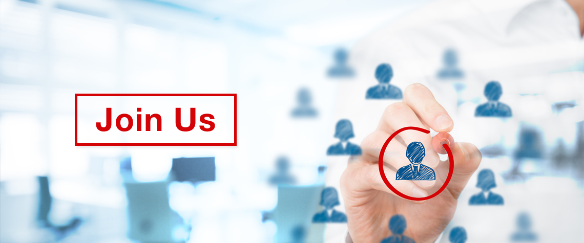 fissiontechnosolutions - Why Choose Us